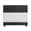 BYD Battery-Box Premium LVS 4.0