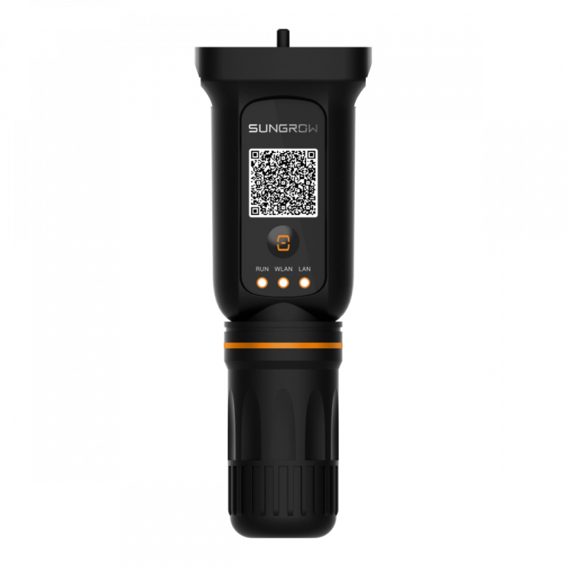 On-grid FV striedač Sungrow Residential SG3.0RT + Winet-S