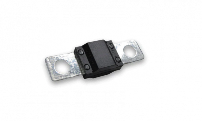 Poistka MEGA 300A/32V