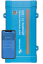 Menič napätia 24V 500VA SINUS Victron Energy Phoenix VE.Direct