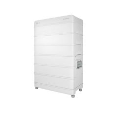 Batéria Sungrow SBR192