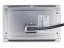 Victron Energy GX Touch 70