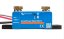 Sledovač stavu SmartShunt IP65 500A