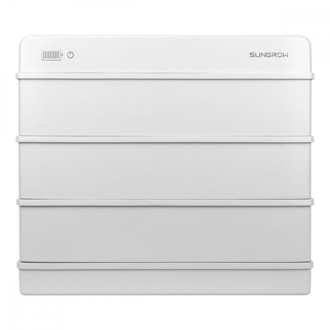 Batéria Sungrow SBR096