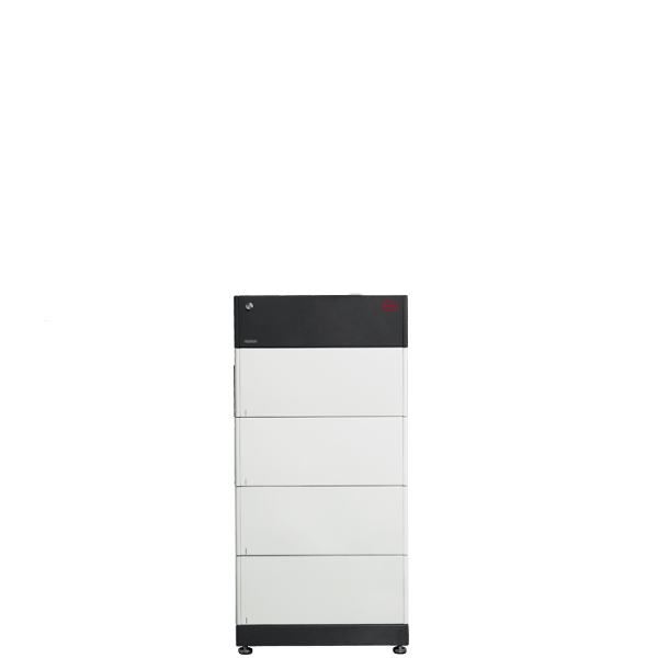 BYD Battery-Box Premium HVM 11