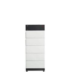 BYD Battery-Box Premium HVM 13.8