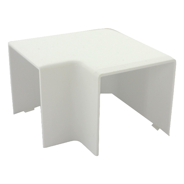 Kopos LHD 8643_HB 40X40 - Kryt ohybový Kopos LHD 8643_HB 40X40 - Kryt ohybový