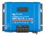 MPPT solárny regulátor Victron Energy SmartSolar 12/24/48V 150/70-Tr VE.Can