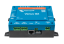 Victron Energy Venus GX