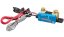 Sledovač stavu SmartShunt IP65 500A