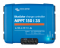 Victron Energy - BlueSolar
