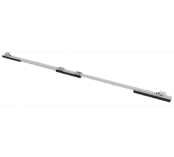 K2 Základná sada D-Dome 6.10