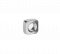 Matica M8 štvorhranná (nerez A2)