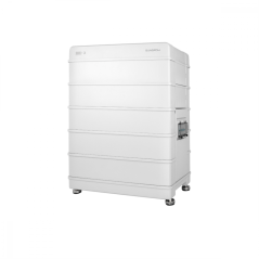 Batéria Sungrow SBR160
