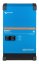 Menič/nabíjač Victron Energy MultiPlus-II 48V/5000VA/70A-50A