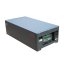 BYD Battery-Box Premium HVM 8.3