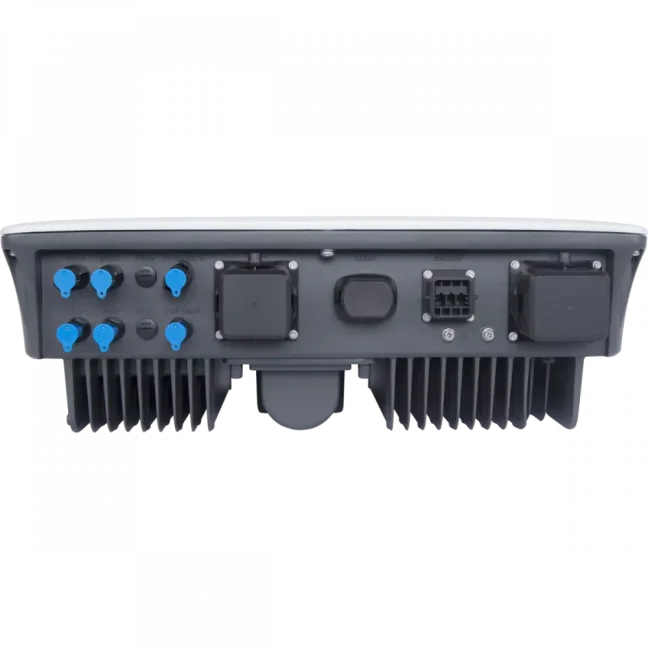 Hybridný striedač Sungrow SH3.0RS + WiNet-S