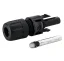 MC4 (MC KBT4/6 II) plus  