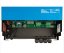 MPPT solárny regulátor Victron Energy SmartSolar RS 450/100-MC4