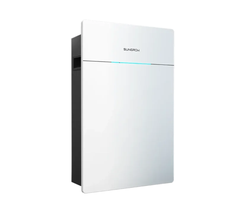 Batéria Sungrow SBS050