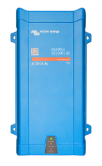 Menič/nabíjač Victron Energy Multiplus 12V/500VA/20A-16A