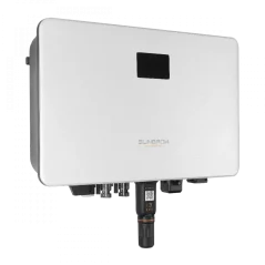 Sungrow SG3.0RS
