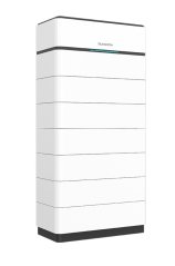 Batéria Sungrow SBH350