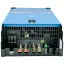 Menič napätia Smart Victron Energy Phoenix VE.direct 3000 VA 12 V