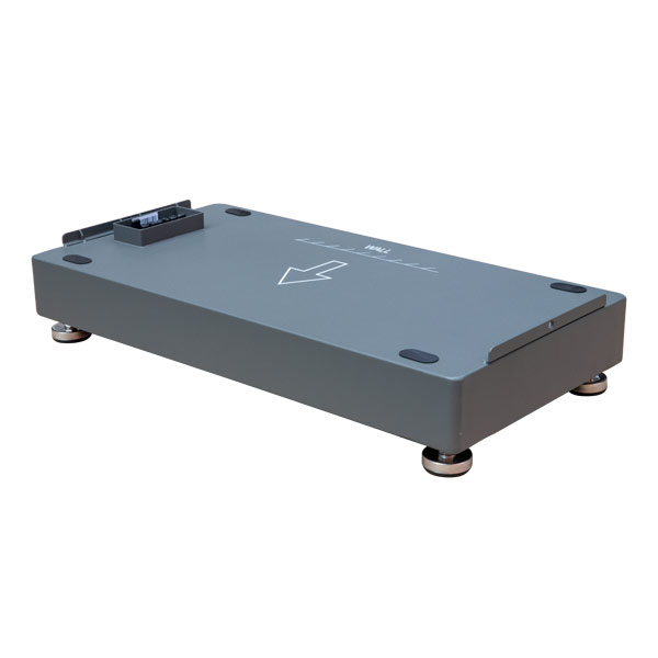 BYD Battery-Box Premium HVM 13.8