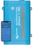 Menič napätia 12V 800VA SINUS Victron Energy Phoenix VE.Direct