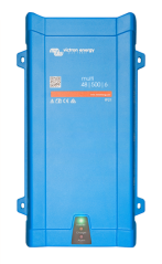 Menič/nabíjač Victron Energy Multiplus 48V/500VA/6A-16A