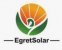 Egret Solar