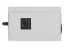 ECO Solar  Boost EVO MPPT-4000 Grid 4KW