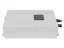 ECO Solar  Boost EVO MPPT-4000 Grid 4KW