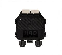 Tigo Access Point (TAP)
