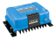 MPPT SMART solárny regulátor Victron Energy 12/24/48V 150/35A