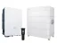 Set Sungrow - SH10RT-20 + WiNet-S + SBR128
