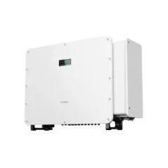 Hybridný striedač Sungrow SH50CX
