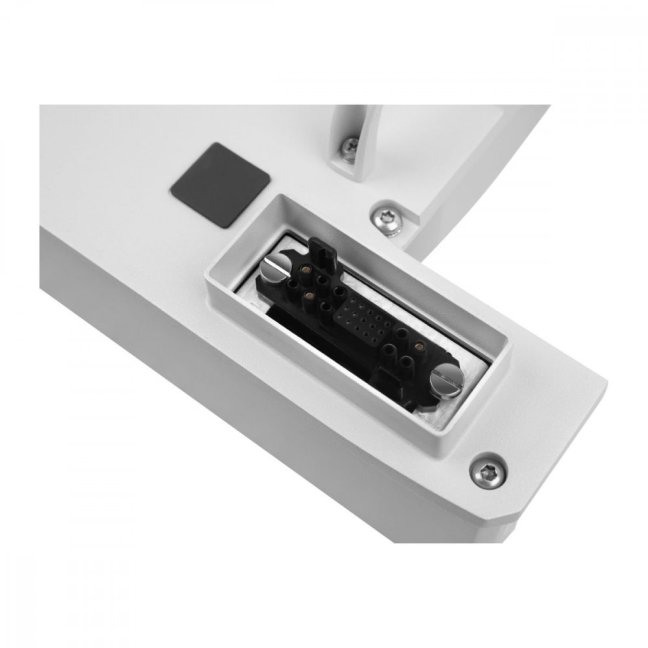 Sungrow SBR module