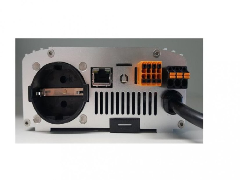 my-PV AC-Thor 3kW