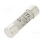 Poistka CH10 PV 10x38 - 4A gPV (1000VDC)