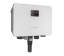 On-grid FV striedač Sungrow SG3.0RS-S + Winet-S