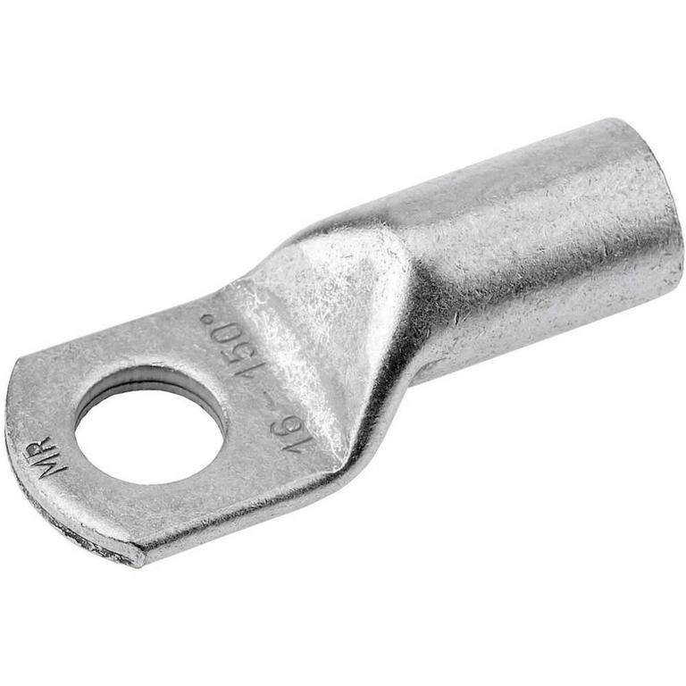 Káblové oko - trubkové S 35/M10