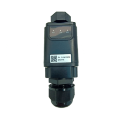 Usb Ethernet Monitoring