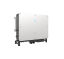 On-grid FV striedač Sungrow SG50CX V12