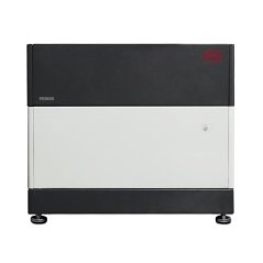 BYD Battery-Box Premium LVS 4.0