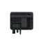 Hybridný striedač Sungrow SH10T V11