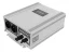ECO Solar  Boost EVO MPPT-4000 4KW PRO