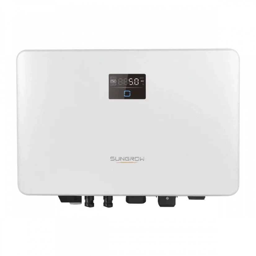 Sungrow SG3.6RS