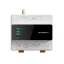 Sungrow iHomeManager